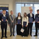 569292114 1546183779735143 7341989412662524902 n