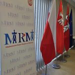 569738284 4234282376852511 3252168980494829604 n