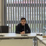 569760132 807569202025153 7114700352327503239 n