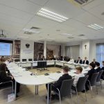 569795982 2760809284262322 3734506910664411311 n