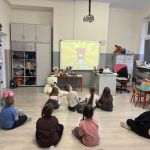 569834234 2119163298824210 6754634669306813837 n