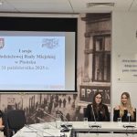 569855633 1566350734779552 9025318232265095856 n