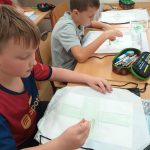 569864093 703244062283575 3793072106892898402 n