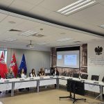 569875165 1744847392864278 2598348959470559508 n