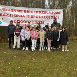 569886507 807743882058775 1405266910486051740 n