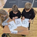 571151539 1324291129709663 178867276833263294 n