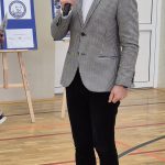 571193033 1324290473043062 4393116367134147779 n