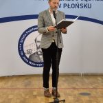 571193757 1324290996376343 6763775370603535731 n