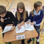 571201171 1324290759709700 8564202648074371276 n