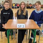 571202755 1324291189709657 4375318745024575231 n