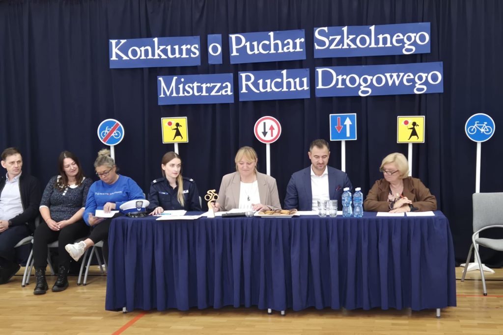 571203770 1324290943043015 7507203929058869170 n