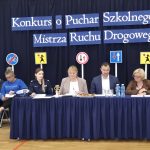 571203770 1324290943043015 7507203929058869170 n