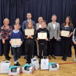 571207047 1324290899709686 2922080284625529224 n