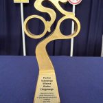 571216869 1324290386376404 2807217069113657748 n