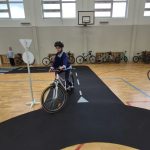 571216872 1324290379709738 7607026360852758195 n