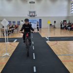 571222037 1324290799709696 1864668443245129197 n