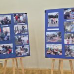 571224634 1324291086376334 6087457962622128723 n