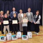 571228184 1324291016376341 7890775914471254845 n