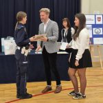 571237224 1324290843043025 6518600955188379927 n