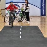 571261850 1324291099709666 41704570506194415 n