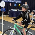 571262526 1324290573043052 5219925828360493742 n