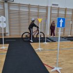 571265592 1324290409709735 9144570083223603835 n