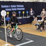 571265717 1324291239709652 6888024224876490497 n