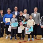 571326909 1324291026376340 6947760932991588757 n