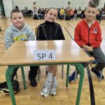 571330076 1324290933043016 8180150611364170204 n