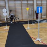 571342927 1324290863043023 6357801066460961895 n