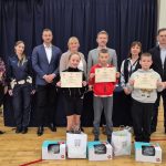 571347485 1324291116376331 4972516465279095828 n