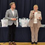 571352936 1324290819709694 6059018209261557378 n