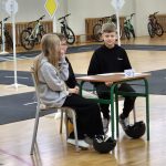 571680740 1324290393043070 2137709403733691541 n