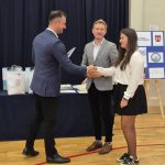 571739495 1324291143042995 3935618224932945024 n