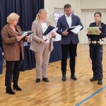 572013623 1324290976376345 6592687561934856820 n