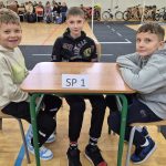 572092931 1324290916376351 4973329892655603042 n