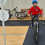 572148292 1324291269709649 3725419176313159805 n