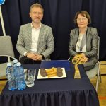 572246083 1324291156376327 8678672267715844346 n