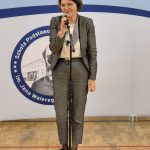 572378576 1324291219709654 3030810981648871309 n