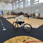 572441730 1324291199709656 4852888531025659369 n