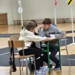 572773539 1324290426376400 5815456469848506643 n