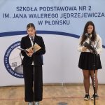 572775874 1324291256376317 3257842067564765809 n