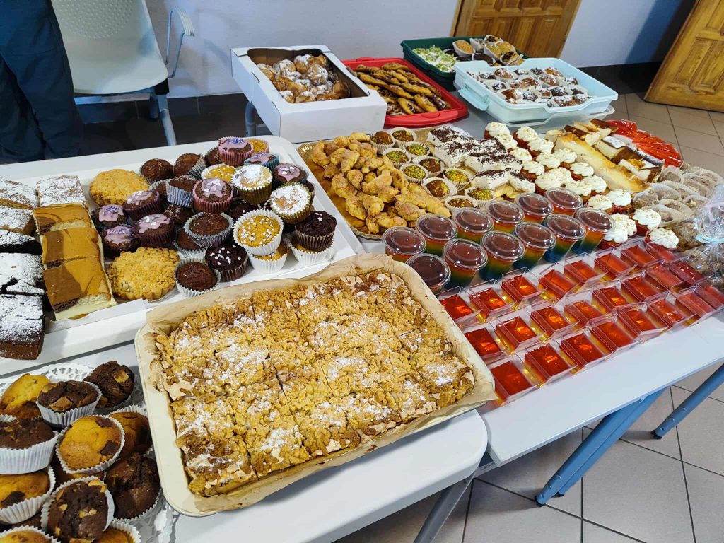 573140911 1997553927701897 4734261726339998842 n