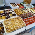 573140911 1997553927701897 4734261726339998842 n