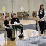 573264651 1324290553043054 7543444544752250280 n