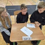 573308892 1324291059709670 3495087386380528785 n