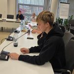 573657851 815469101235839 632837747118262707 n