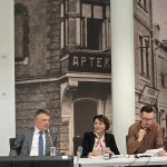 573854319 1073212901415718 5681626253873295995 n