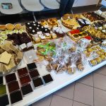 574064602 808013408709060 7402948222865161167 n