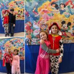 574086552 1501911267755283 868834214187143144 n